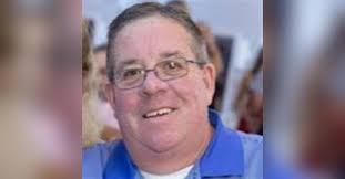 Mr. John D. Howard Obituary