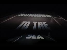 Röyksopp Susanne Sundfør Running To The Sea Studio Version Royksopp Running To The Sea Lyrics Music Channel Twenty One Pilots Lyrics Music Songs