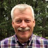 20+ "Rich Sinclair" profiles