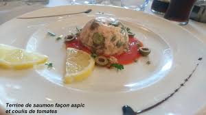 Epingle Sur Les Restaurants De Haute Normandie