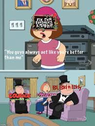 Cartoon Network Meme By Xxphilipshow547xx On Deviantart 107 likes · 12 talking about this. cartoon network meme by