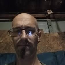 Yes most definitely you are so beautiful and so gorgeous