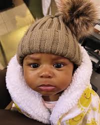 Stream "My Side" by DaniLeigh