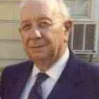 Charles Harold Ashman (1903–1993)