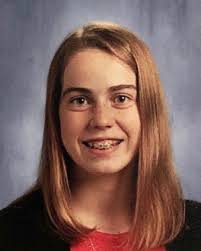 2020 Junior Snow Queen Candidates