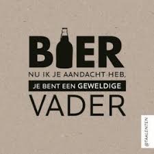 About press copyright contact us creators advertise developers terms privacy policy & safety how youtube works test new features press copyright contact us creators. Vaderdag