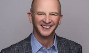 Dan Worley, Author at The Pittsburgh List