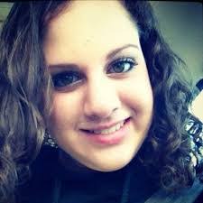 Bailey Kerr's Instagram, Twitter & Facebook