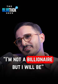 Simon Leviev: The Truth Behind the Tinder Swindler Scandal