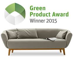 Aktuell über 135.000 angebote für gebrauchte möbel. Technische Raffinesse Und Pure Eleganz Grune Erde Gewinnt Green Product Award Grune Erde Presse