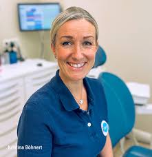 Zahnarztpraxis Bad Segeberg