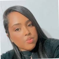 30+ "Sara Constant" profiles