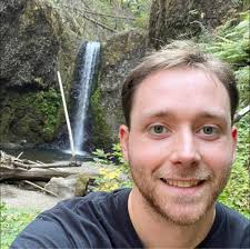 Christopher Garrell updated his profile picture.