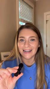 John Batton (battonj818)