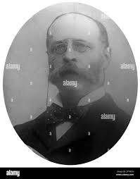 James reid hi-res stock photography and images