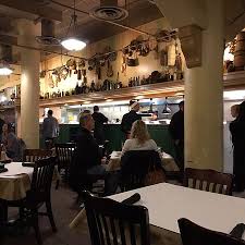 Maybe you would like to learn more about one of these? Zio S Italian Kitchen Oklahoma City 12 E California Ave Menu Prices Restaurant Reviews Tripadvisor
