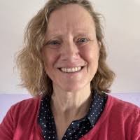 Liz Hancock Email & Phone Number