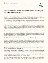 A high ceiling with a crystal chandelier. Discussion Of The Dispossession Of Lolita S Sexuality In Vladimir Nabokov S Lolita Phdessay Com