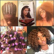 Ebony Lampkin (ebony182003)