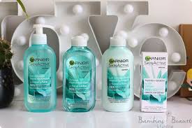 Epingle Sur Beaute