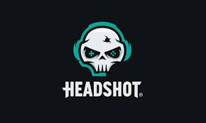 Si quieres un logo asequible sin renunciar a una imagen de gran empresa,, te propongo una verdadera tormenta de logos. Como Conseguir Un Nuevo Logo Para Videojuegos Turbologo