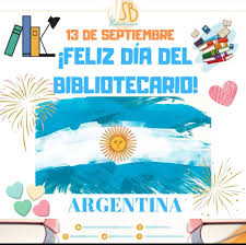 Claustro Estudiantil IFTS13 (@CIfts13)