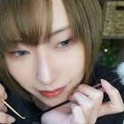KITSUNE ASMR