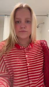 City with @caroline gallagher