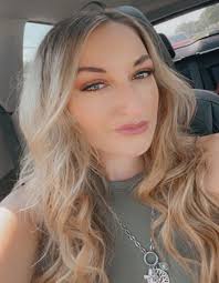 Jordan Alexis (Feller) Vanzant Obituary