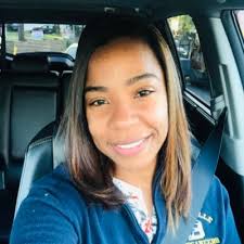 Isabelle Ramirez (@bsd_i_ramirez)