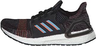 Schuhe bei amazon adidas damen adidas herren adidas kinder anzeige. Adidas Herren Ultraboost 19 M Laufschuhe Amazon De Schuhe Handtaschen