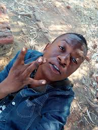 Dee King (@deeking947) • Instagram photos and videos