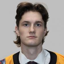 Espanola Paper Kings Jr."A" Hockey Club