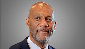 Pamela Mcilwain's Instagram, Twitter & Facebook