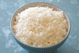Beras Rebus Atau Parboiled Rice Jadi Pilihan Untuk Yang Bersungguh Nak Diet Jom Try