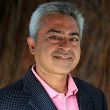 ▻ YAY! Monday! Employee Experience Podcast — YCASTR