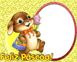 O coelhinho veio lá da casinha das gifs. 10 Cartoes Da Pascoa Para Editar E Imprimir Online Cursos Gratuitos Cartao De Feliz Pascoa Pascoa Imagens De Feliz Pascoa