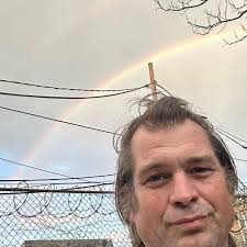 Are you going to a lot of shows? This is one of those shows you're gonna  wanna goes to. Tomorrow night @johnnybrendas we are hosting @generifus with  @j.leiby2 who is another local