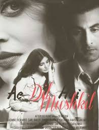 Ae Dil Hai Mushkil 2016 Movie Songs Pk Mp3 Songs Download Mp3 Song Download Mp3 Song Songs Ae dil hai mushkil singers: pinterest