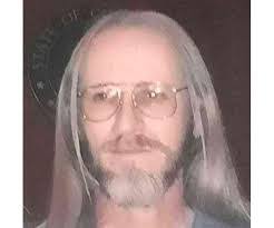 Calvin Harrington's Instagram, Twitter & Facebook