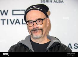 Stewart sean hi-res stock photography and images