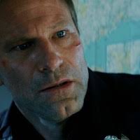 Line of Duty' Review