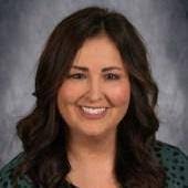 Jocelyn Craft's Instagram, Twitter & Facebook