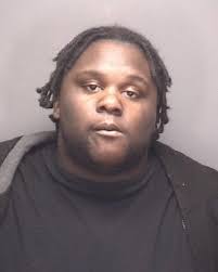 Father charged with murder of infant in Norfolk