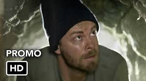 Chicago Med Season 10, Episode 15: Another crossover with Chicago Fire  arrives, will it be deadly?