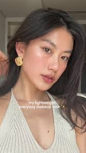 Pauline Hailey's Instagram, Twitter & Facebook