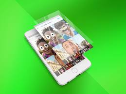 Free Kik Beta Chat Video Call For Android Apk Download
