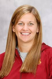 University of Minnesota Athletics