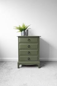 18 Wilcox Design Ideas Side Table Wood Reclaimed Wood Side Table Reclaimed Wood Siding