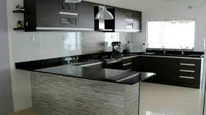 Discover inspiration for your kitchen remodel and discover ways to makeover your space for countertops, storage, layout and decor. Top 50 Modular Kitchen Design Ideas 2021 Modern Kitchen Cabinets Youtube